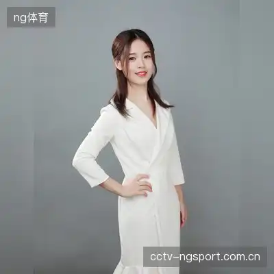 潘娜敏