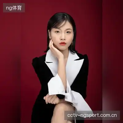 苏浅雪