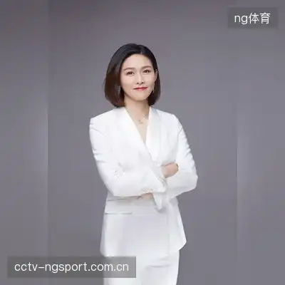 孙楷
